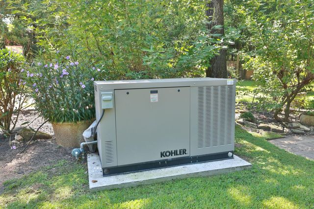 3018 Mcdonald Court, Spring, TX 77380