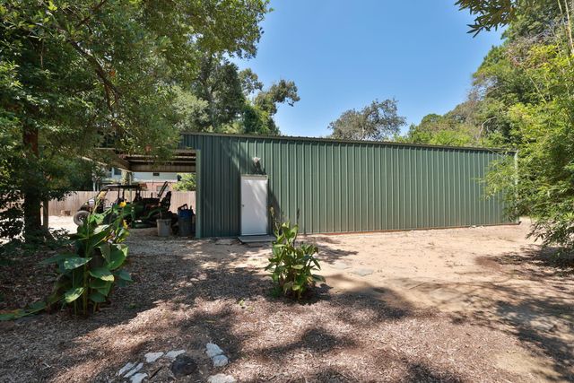 3018 Mcdonald Court, Spring, TX 77380