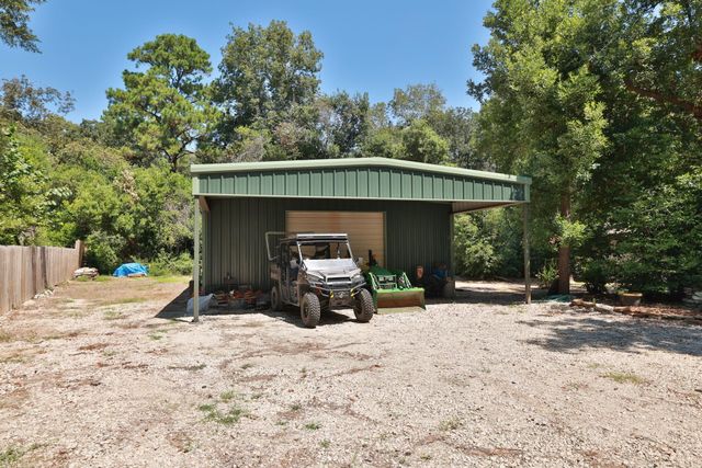 3018 Mcdonald Court, Spring, TX 77380