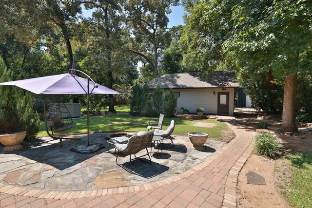 3018 Mcdonald Court, Spring, TX 77380