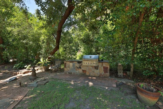3018 Mcdonald Court, Spring, TX 77380