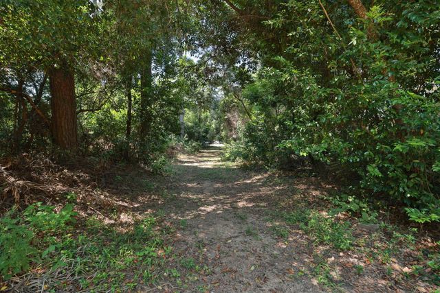 3018 Mcdonald Court, Spring, TX 77380