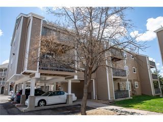 1261 S Gilbert St 202, Castle Rock, CO 80104