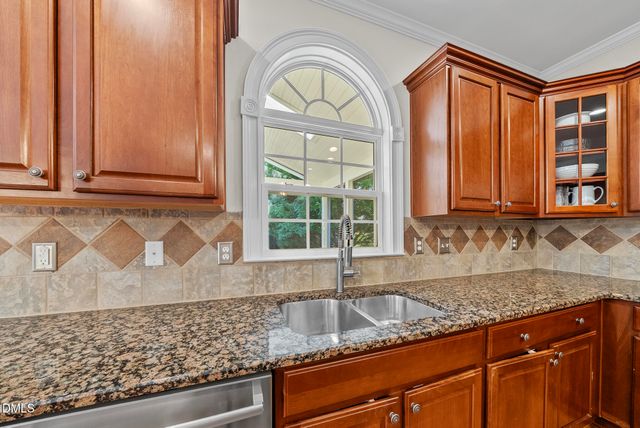 305 Ambermore Place, Cary, NC 27519