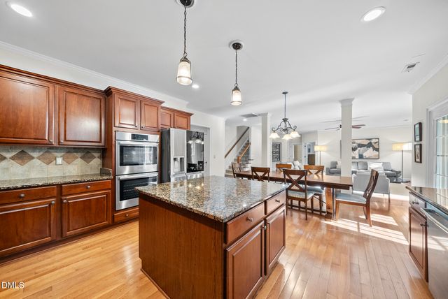 305 Ambermore Place, Cary, NC 27519