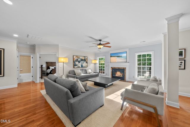 305 Ambermore Place, Cary, NC 27519