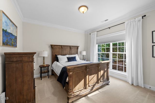 305 Ambermore Place, Cary, NC 27519