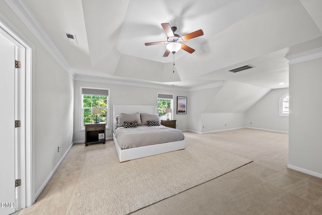 305 Ambermore Place, Cary, NC 27519