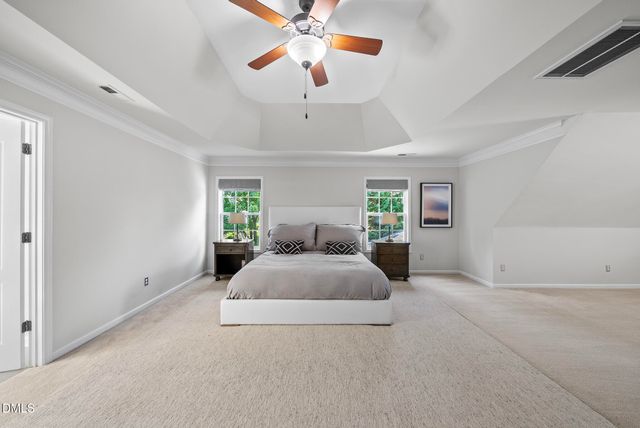 305 Ambermore Place, Cary, NC 27519