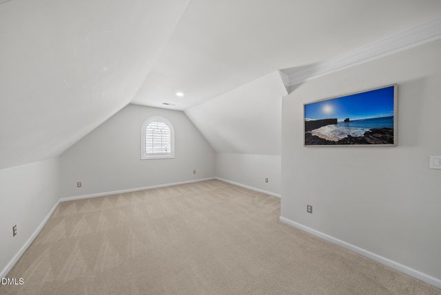 305 Ambermore Place, Cary, NC 27519