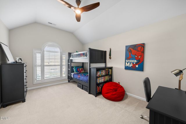305 Ambermore Place, Cary, NC 27519