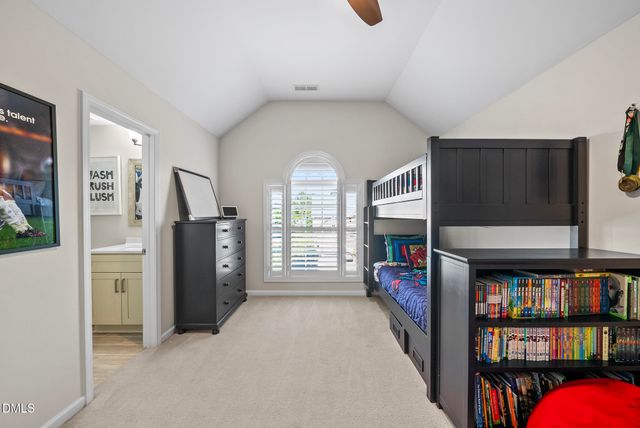 305 Ambermore Place, Cary, NC 27519