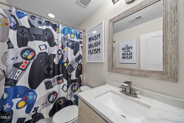 305 Ambermore Place, Cary, NC 27519