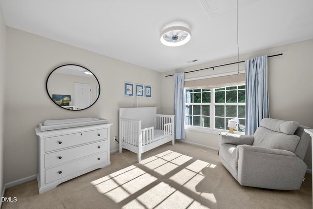 305 Ambermore Place, Cary, NC 27519