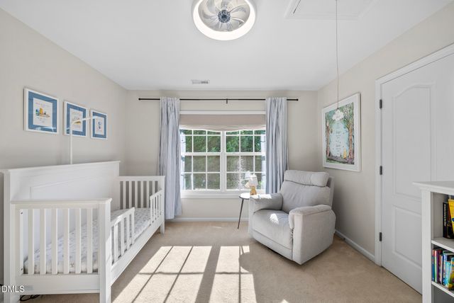 305 Ambermore Place, Cary, NC 27519