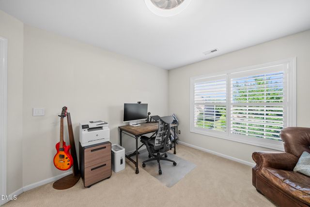305 Ambermore Place, Cary, NC 27519