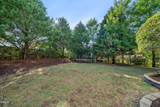 305 Ambermore Place, Cary, NC 27519