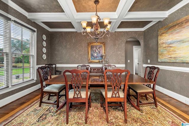 1099 GREYSTONE COVE DRIVE, Hoover, AL 35242