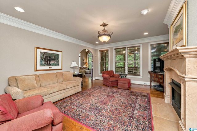 1099 GREYSTONE COVE DRIVE, Hoover, AL 35242