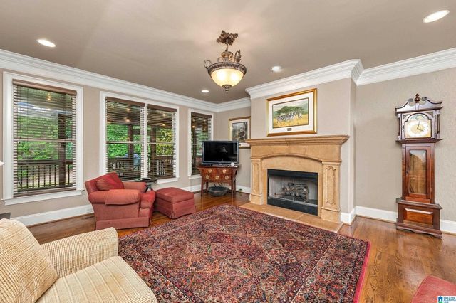 1099 GREYSTONE COVE DRIVE, Hoover, AL 35242