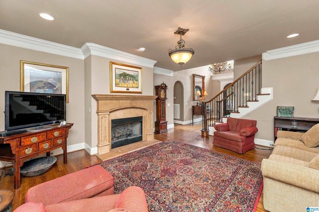 1099 GREYSTONE COVE DRIVE, Hoover, AL 35242