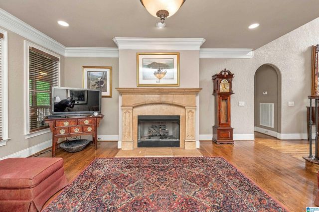 1099 GREYSTONE COVE DRIVE, Hoover, AL 35242