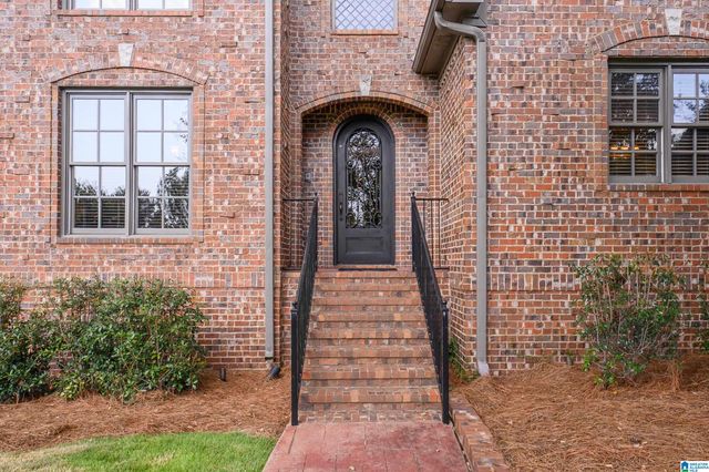 1099 GREYSTONE COVE DRIVE, Hoover, AL 35242