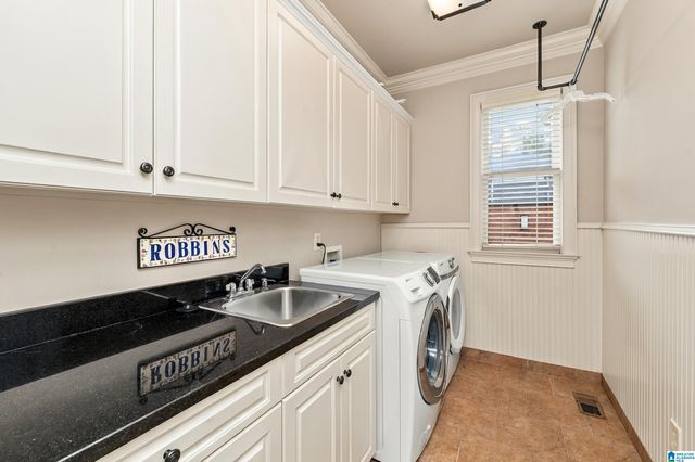 1099 GREYSTONE COVE DRIVE, Hoover, AL 35242