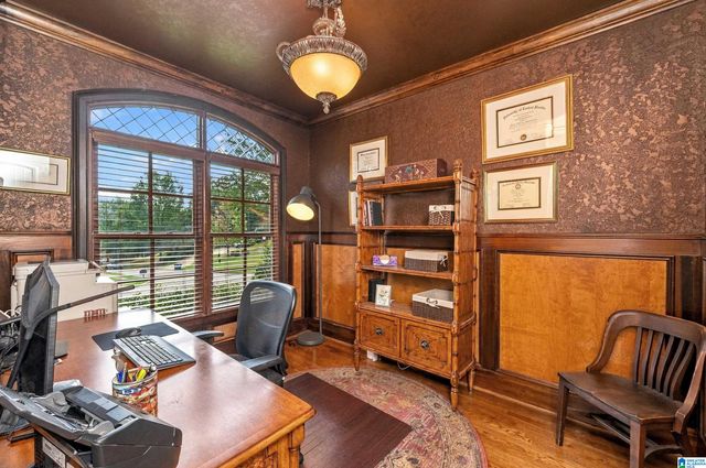 1099 GREYSTONE COVE DRIVE, Hoover, AL 35242