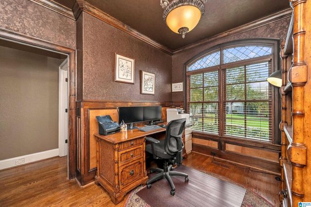 1099 GREYSTONE COVE DRIVE, Hoover, AL 35242