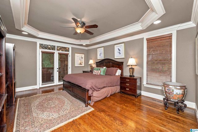1099 GREYSTONE COVE DRIVE, Hoover, AL 35242