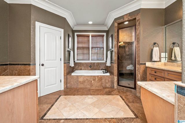 1099 GREYSTONE COVE DRIVE, Hoover, AL 35242