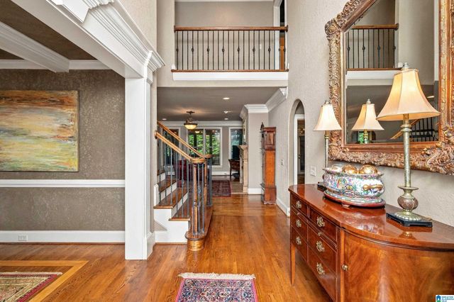 1099 GREYSTONE COVE DRIVE, Hoover, AL 35242