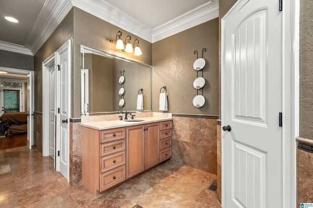 1099 GREYSTONE COVE DRIVE, Hoover, AL 35242