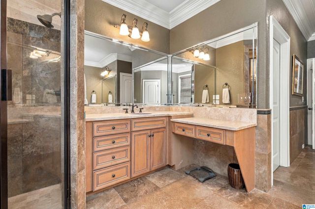 1099 GREYSTONE COVE DRIVE, Hoover, AL 35242