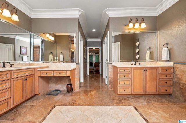 1099 GREYSTONE COVE DRIVE, Hoover, AL 35242
