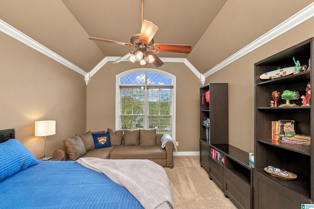1099 GREYSTONE COVE DRIVE, Hoover, AL 35242