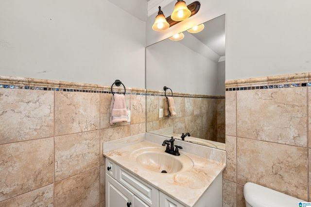 1099 GREYSTONE COVE DRIVE, Hoover, AL 35242