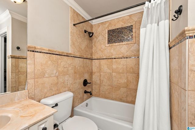 1099 GREYSTONE COVE DRIVE, Hoover, AL 35242