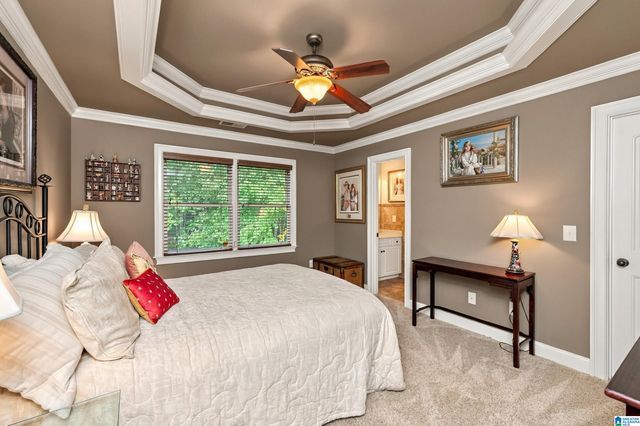 1099 GREYSTONE COVE DRIVE, Hoover, AL 35242