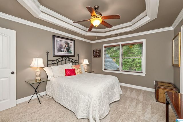 1099 GREYSTONE COVE DRIVE, Hoover, AL 35242