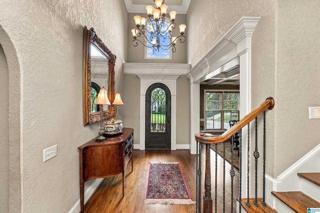 1099 GREYSTONE COVE DRIVE, Hoover, AL 35242