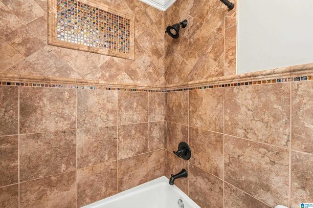 1099 GREYSTONE COVE DRIVE, Hoover, AL 35242