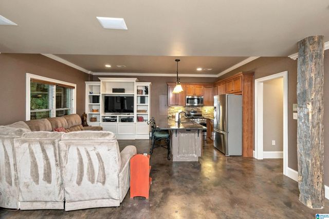 1099 GREYSTONE COVE DRIVE, Hoover, AL 35242