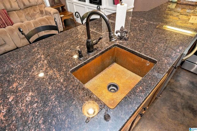 1099 GREYSTONE COVE DRIVE, Hoover, AL 35242