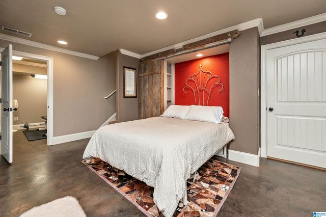 1099 GREYSTONE COVE DRIVE, Hoover, AL 35242