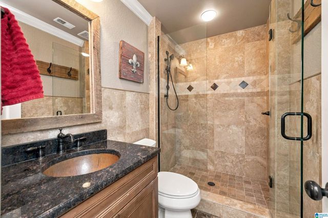 1099 GREYSTONE COVE DRIVE, Hoover, AL 35242