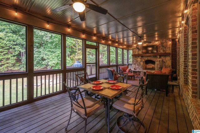 1099 GREYSTONE COVE DRIVE, Hoover, AL 35242