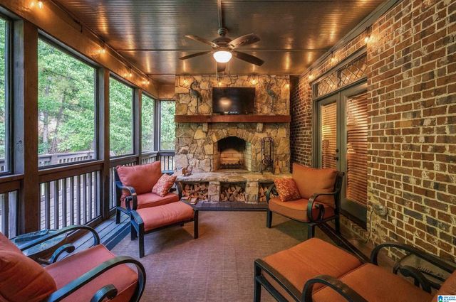 1099 GREYSTONE COVE DRIVE, Hoover, AL 35242