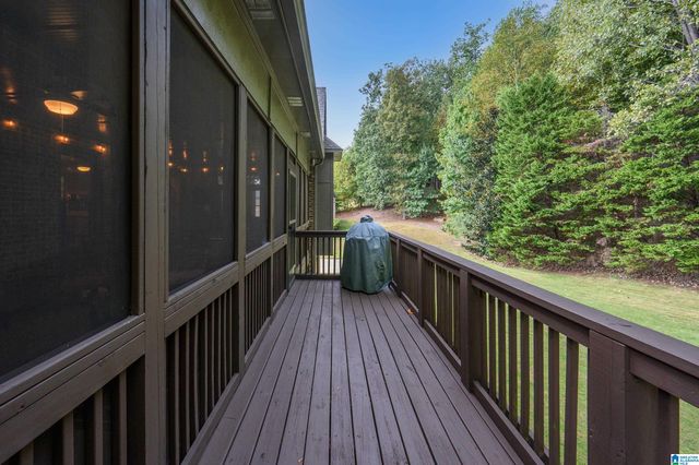 1099 GREYSTONE COVE DRIVE, Hoover, AL 35242